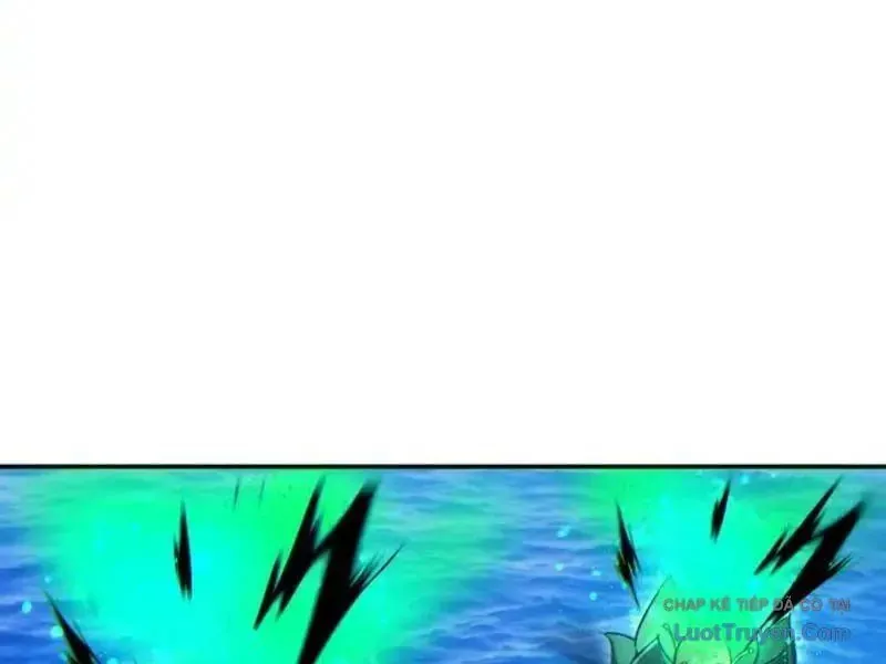 Trang truyện 12