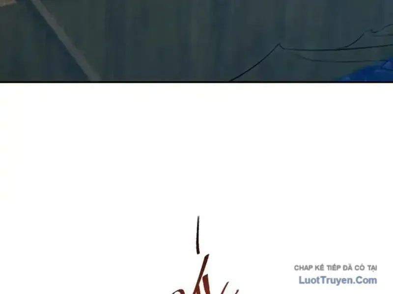 Trang truyện 111