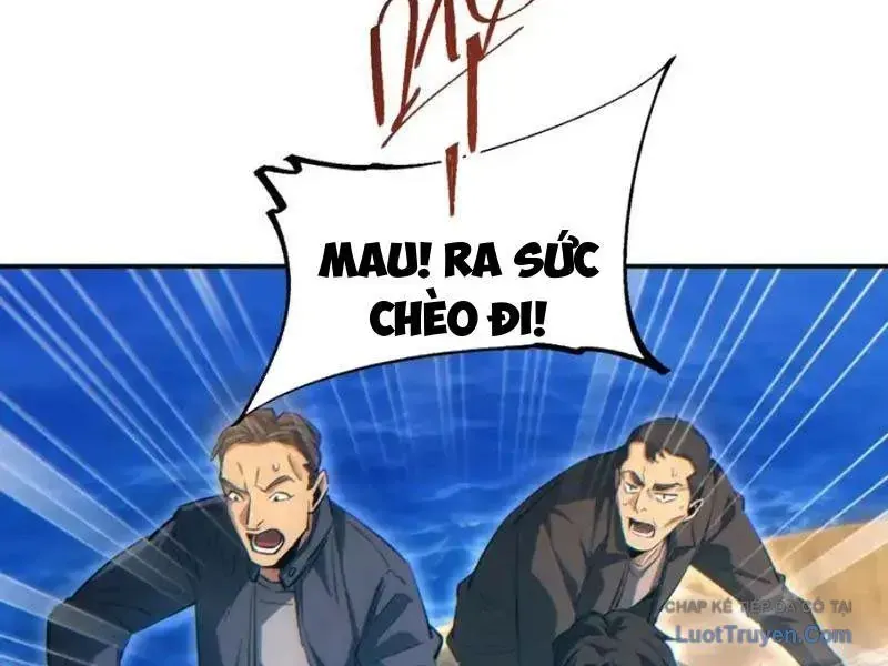 Trang truyện 112