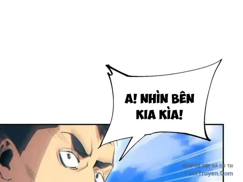Trang truyện 121