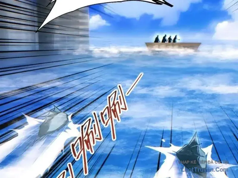 Trang truyện 124