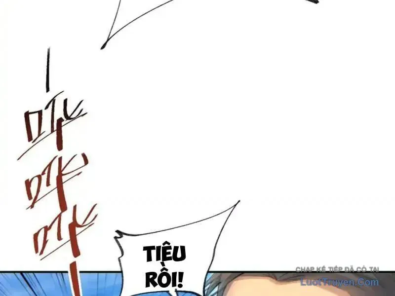 Trang truyện 129