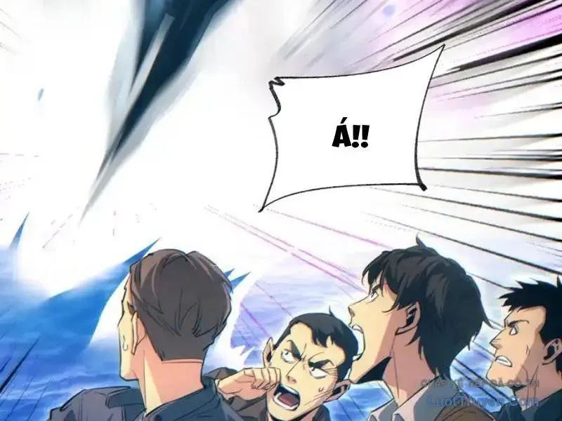 Trang truyện 134
