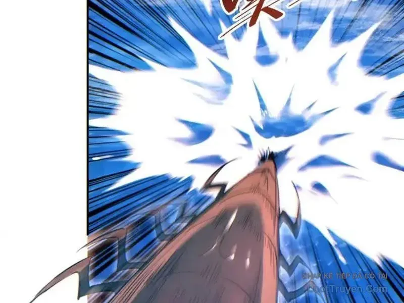 Trang truyện 137