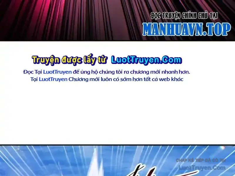 Trang truyện 141