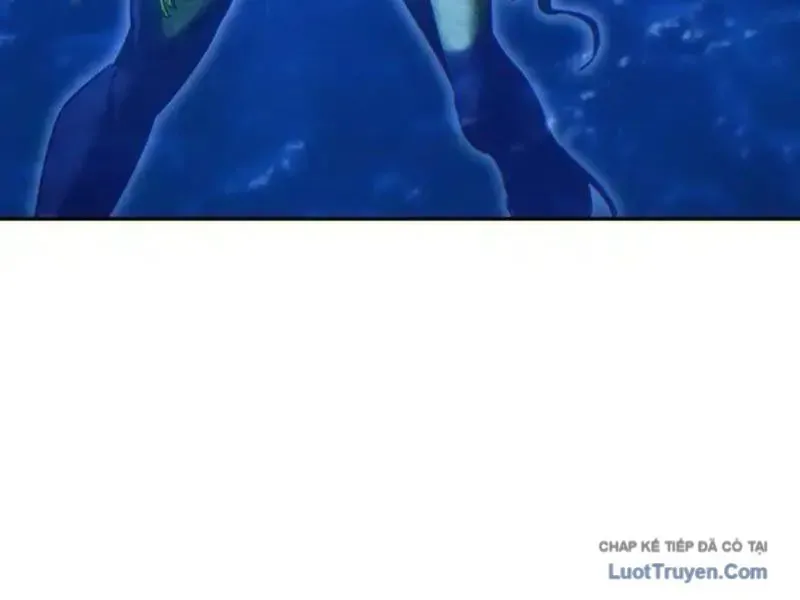 Trang truyện 22