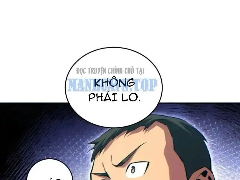 Trang truyện 36