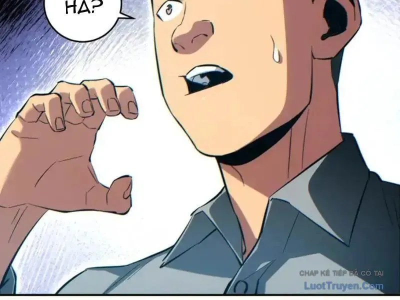Trang truyện 37