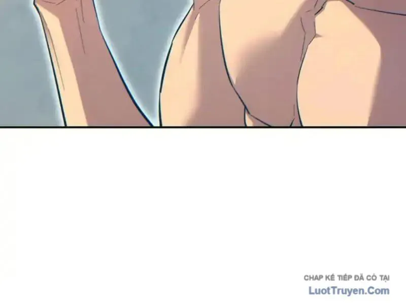 Trang truyện 46
