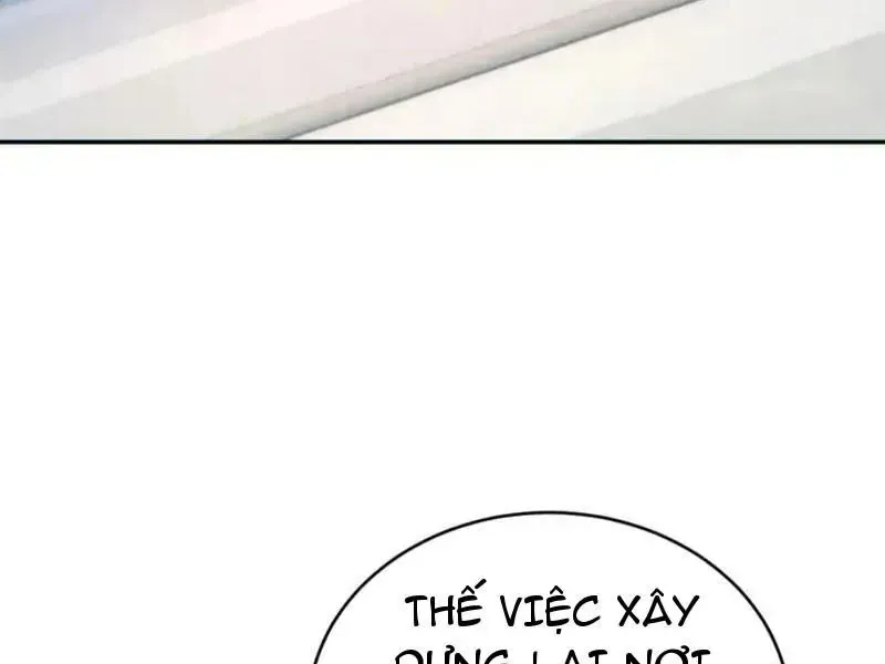 Trang truyện 51