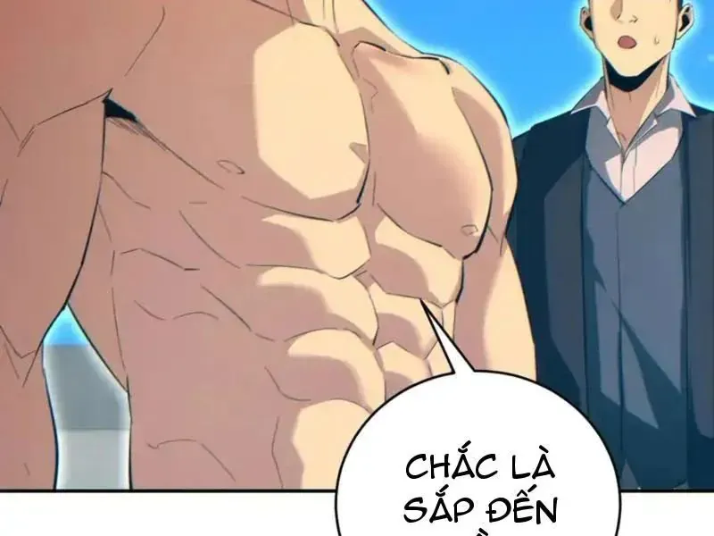 Trang truyện 53