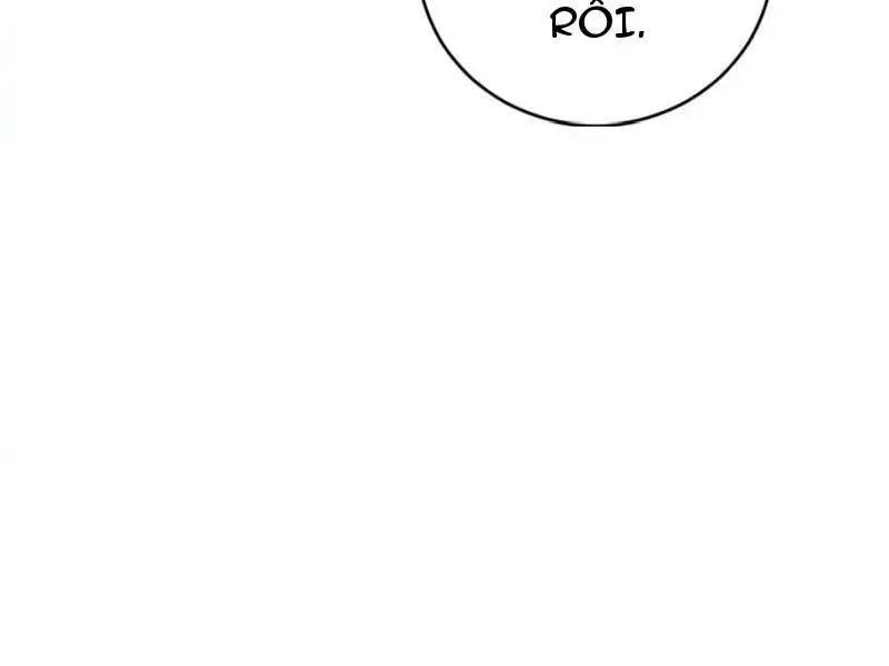 Trang truyện 54