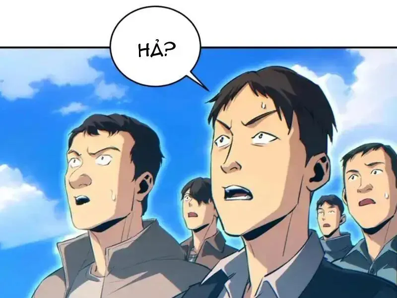 Trang truyện 55