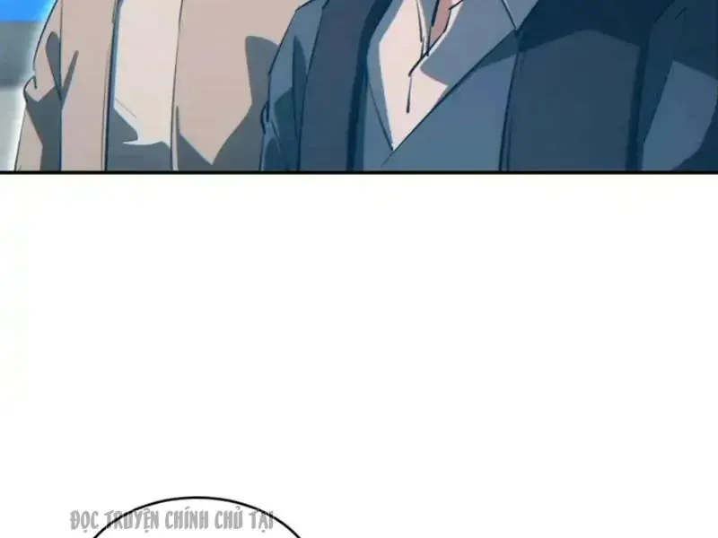 Trang truyện 56