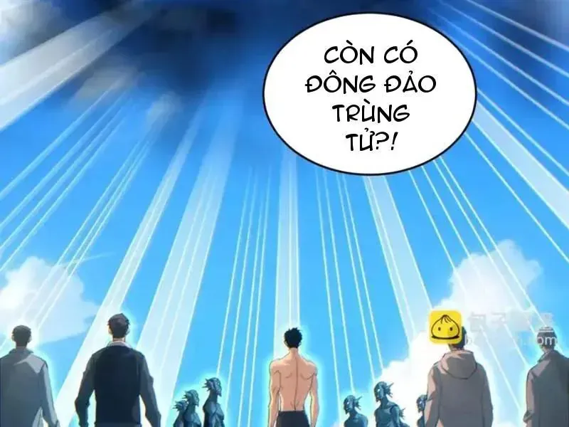 Trang truyện 58