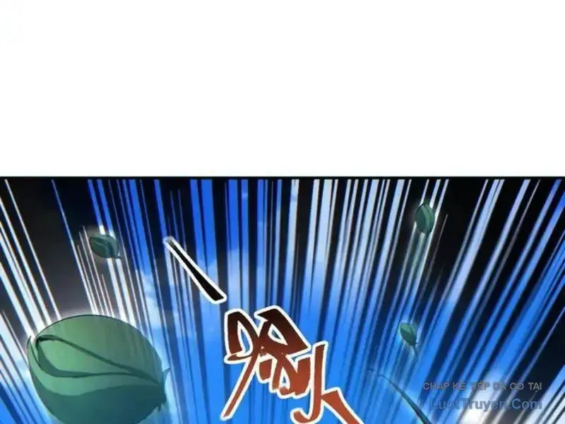 Trang truyện 7