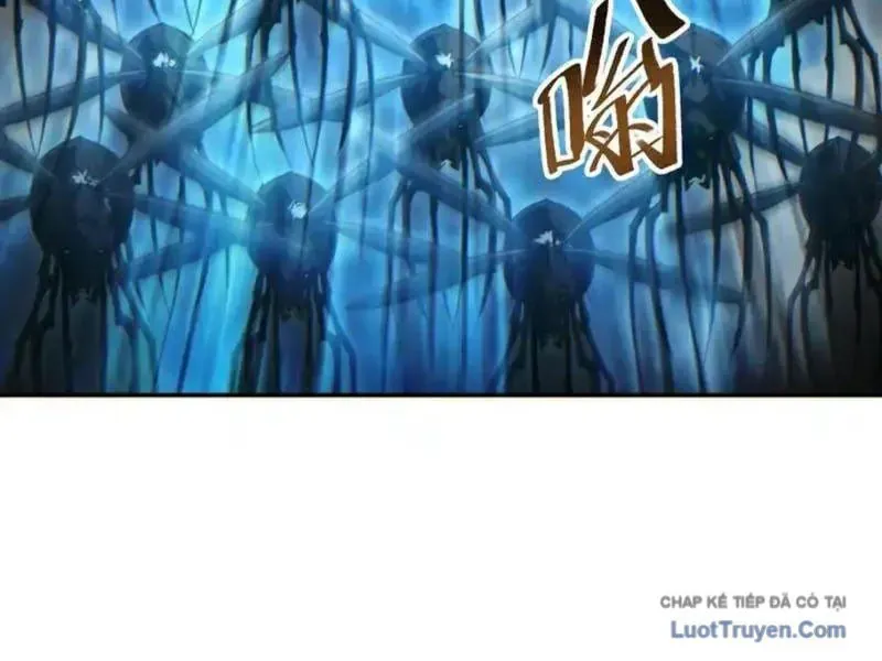Trang truyện 62