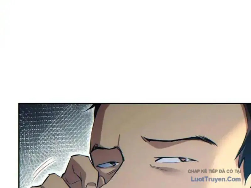 Trang truyện 68