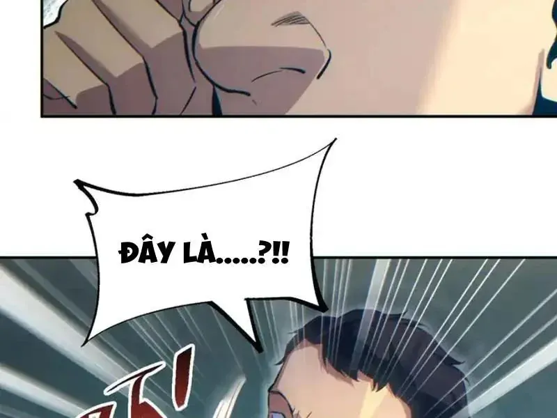 Trang truyện 69