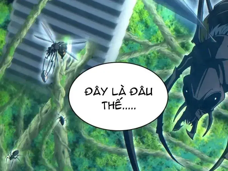 Trang truyện 74