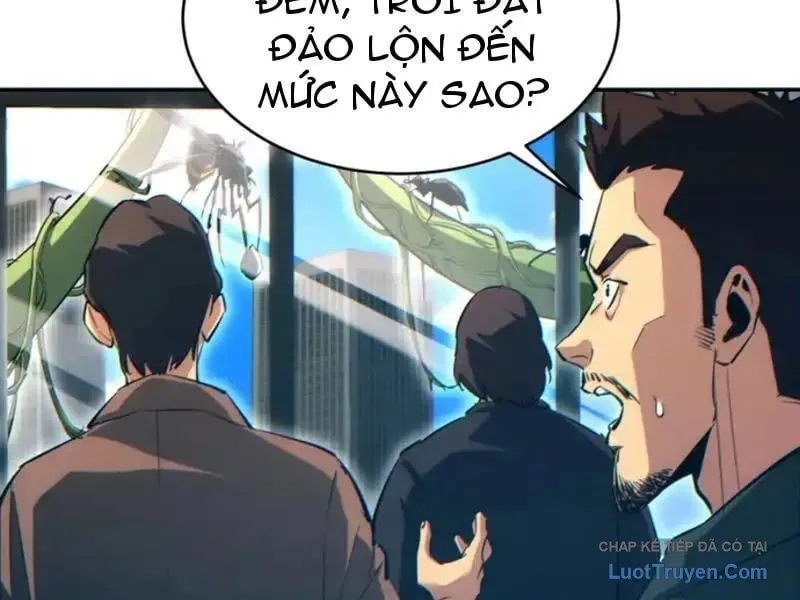 Trang truyện 77