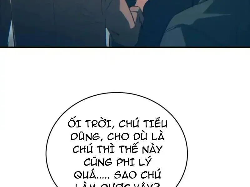 Trang truyện 78