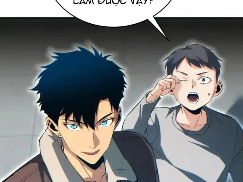 Trang truyện 79