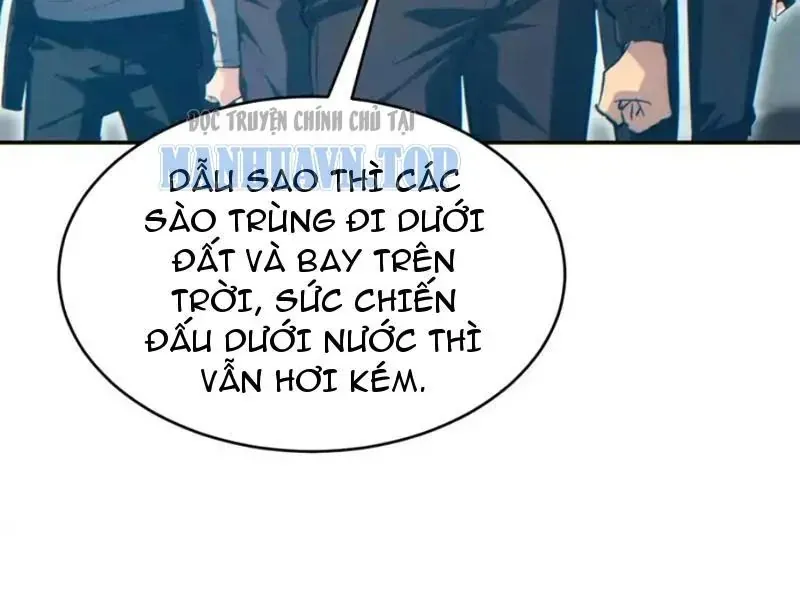 Trang truyện 90