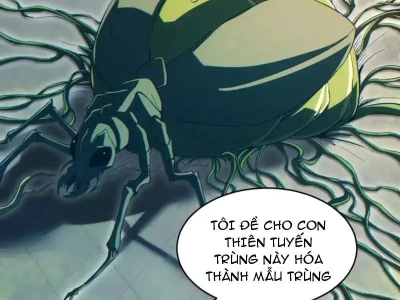 Trang truyện 92