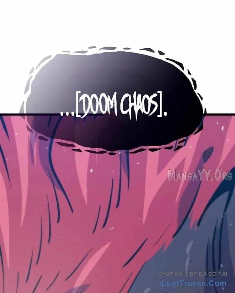 Trang truyện 11