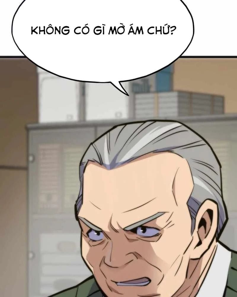 Trang truyện 103