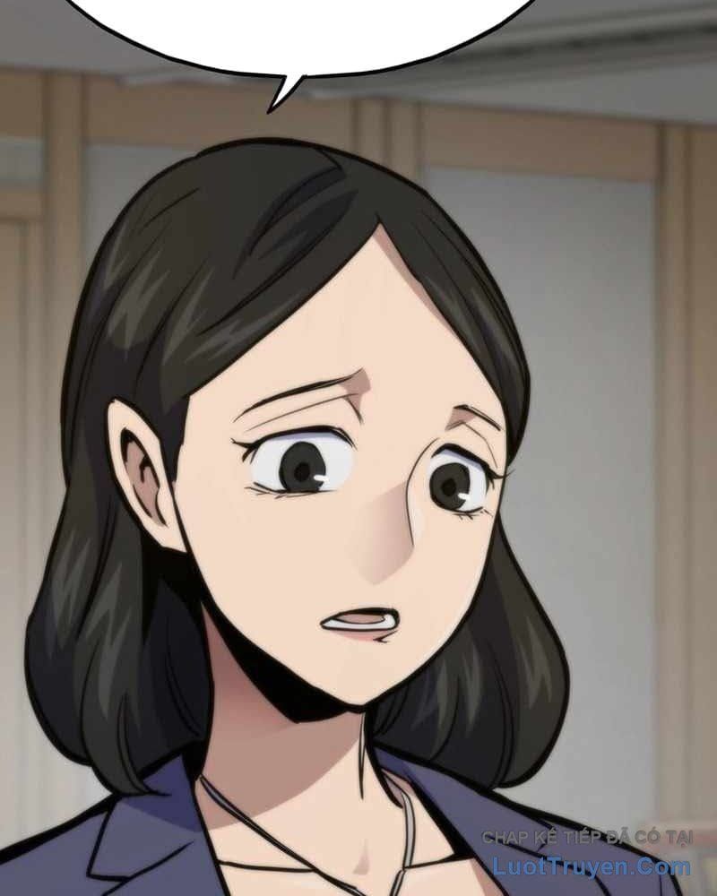Trang truyện 114