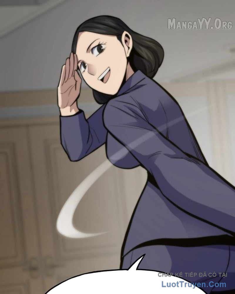 Trang truyện 119