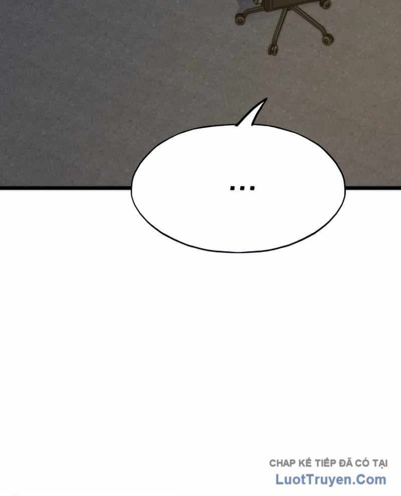 Trang truyện 122