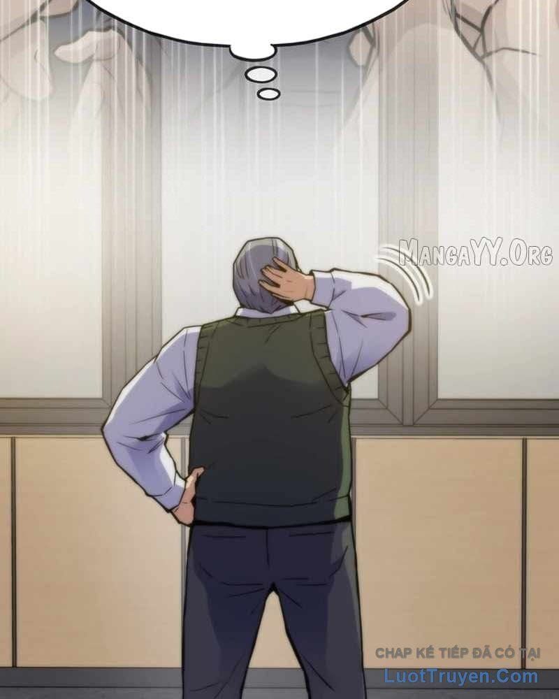 Trang truyện 128