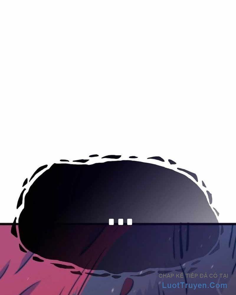 Trang truyện 14