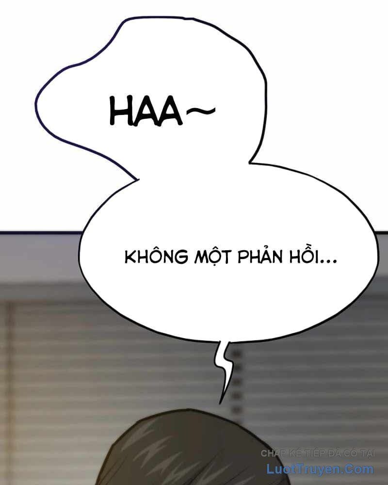 Trang truyện 135