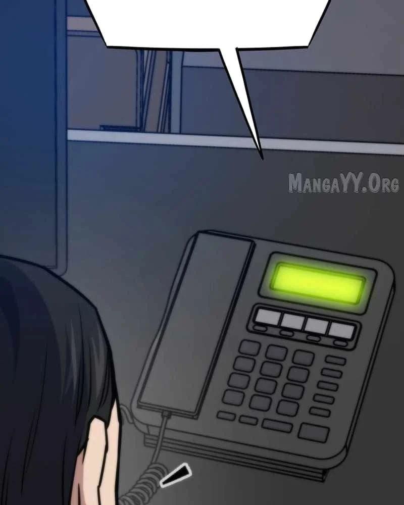 Trang truyện 138