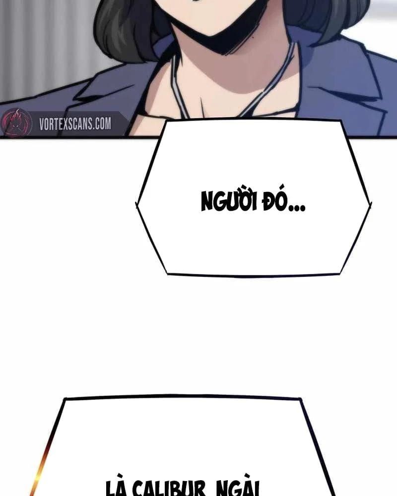 Trang truyện 141