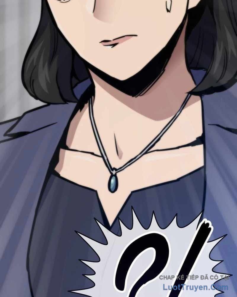 Trang truyện 143