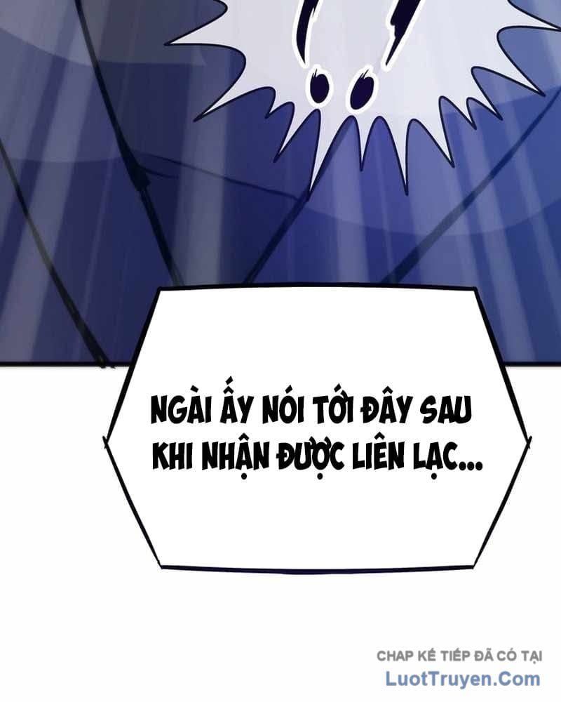 Trang truyện 144