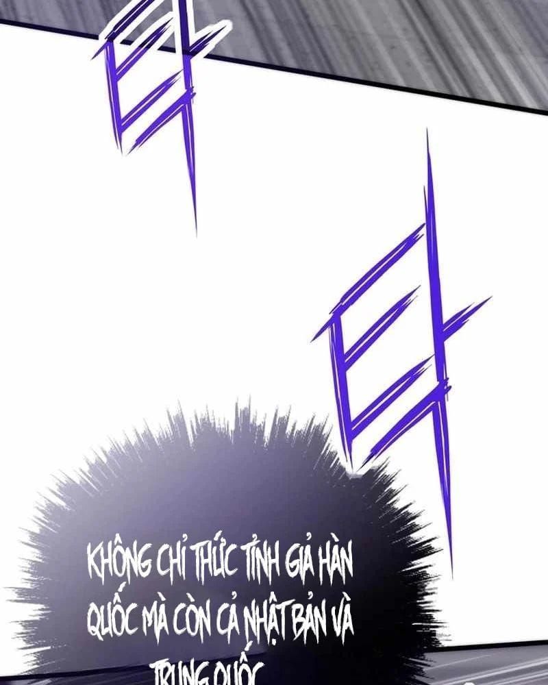 Trang truyện 147