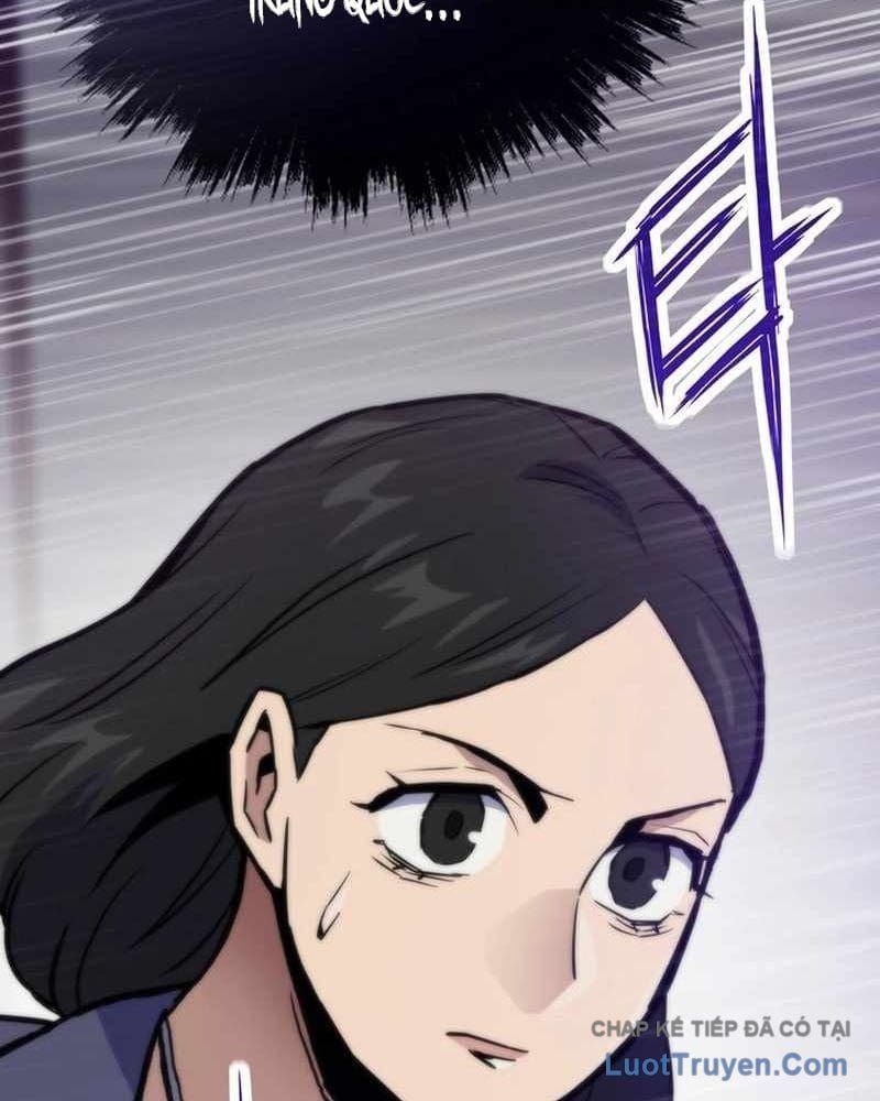 Trang truyện 148