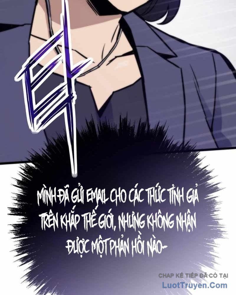 Trang truyện 149