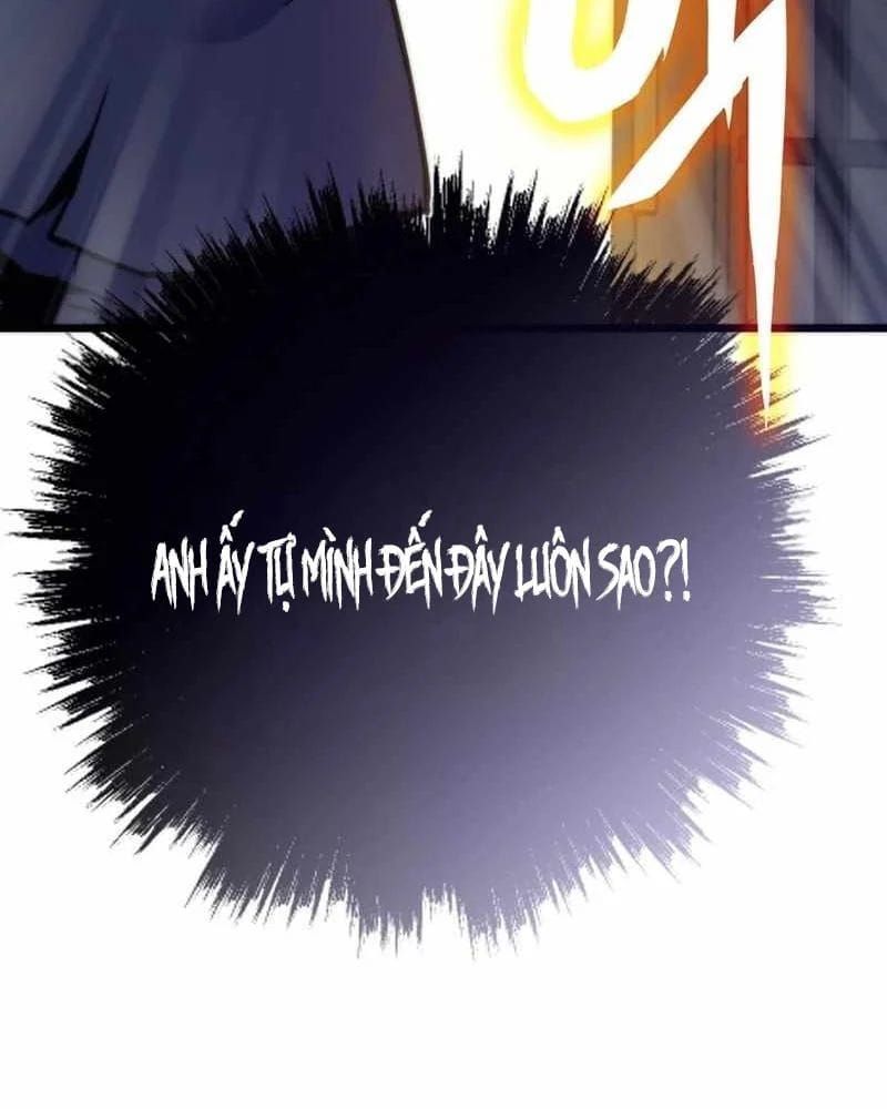 Trang truyện 152