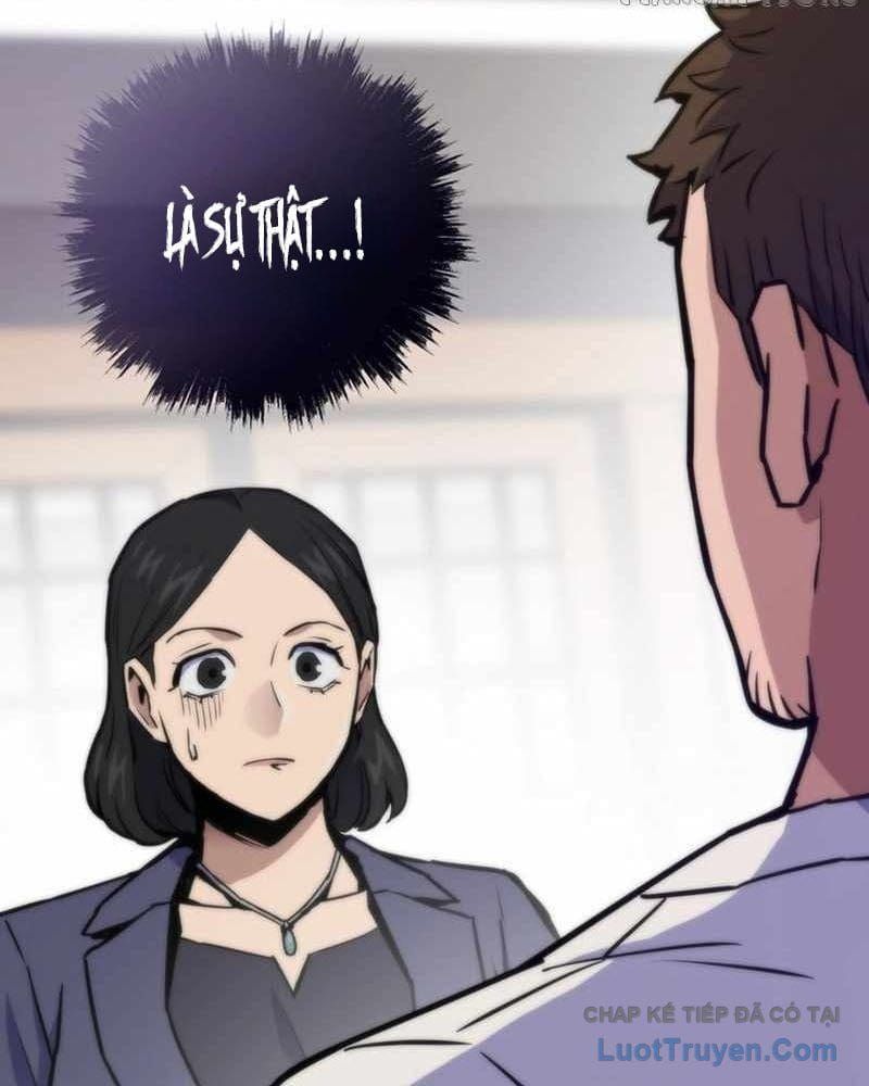 Trang truyện 156