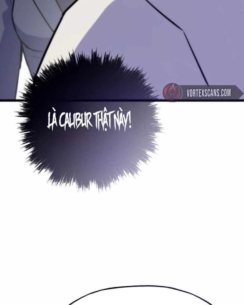 Trang truyện 157