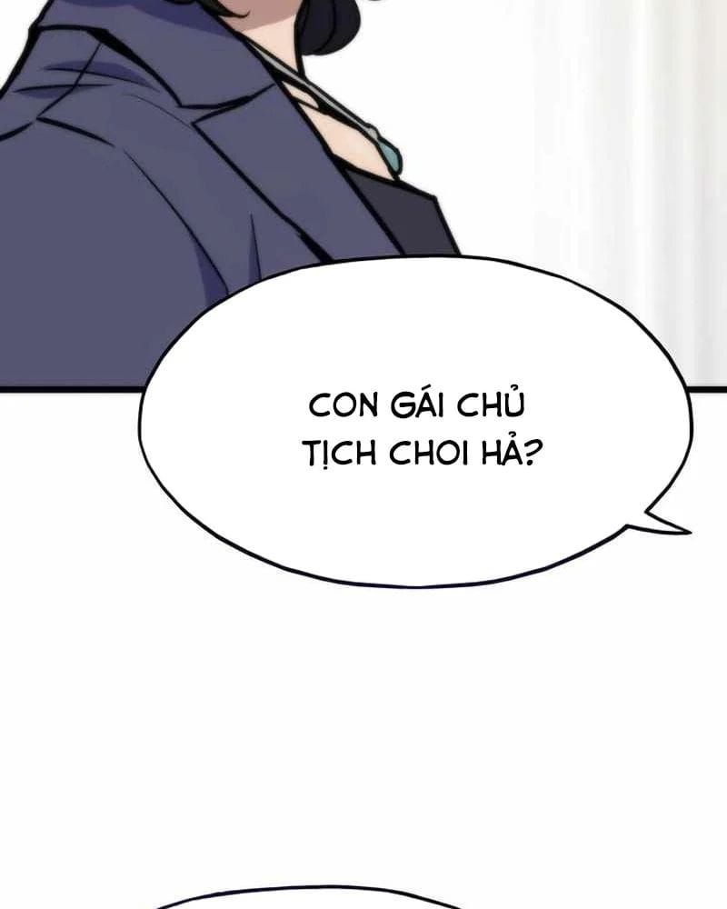 Trang truyện 159
