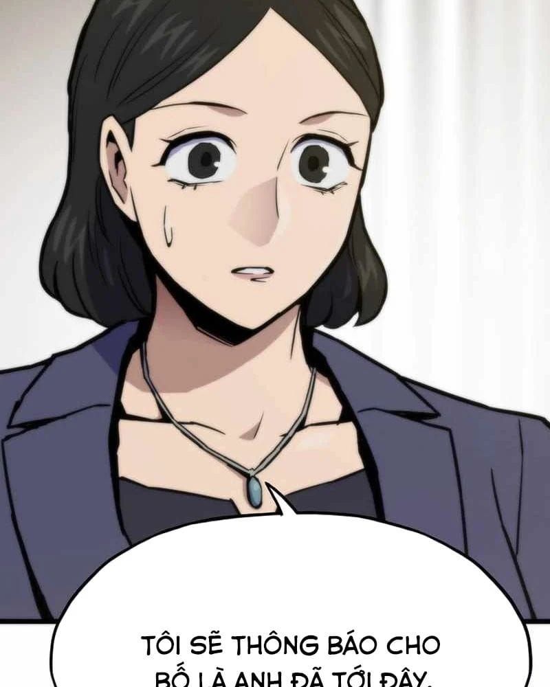 Trang truyện 164