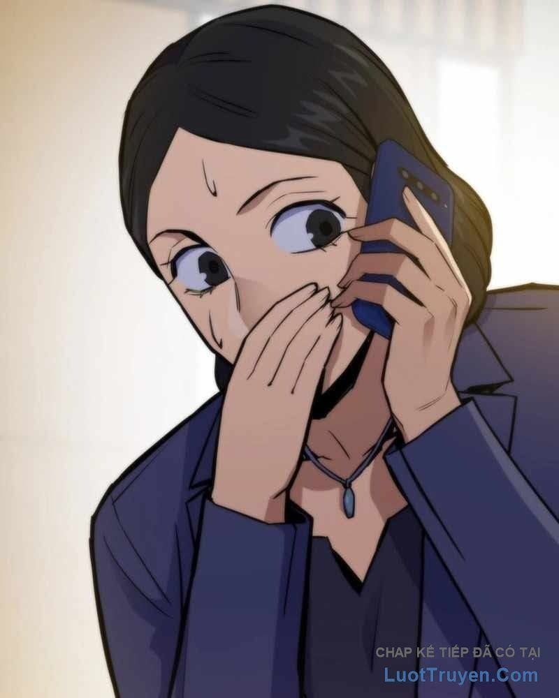 Trang truyện 173